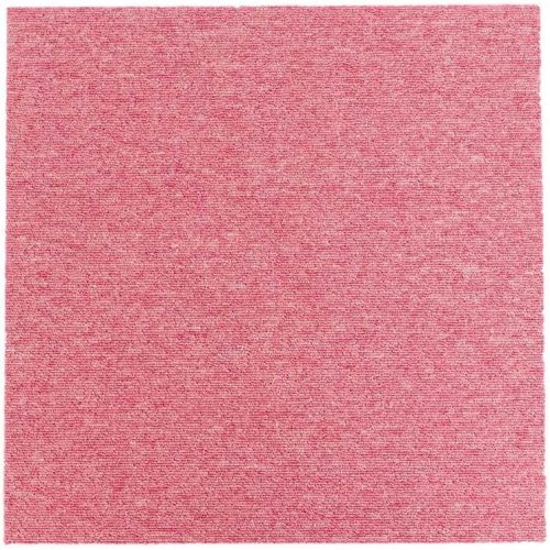 コーナン 防炎タイルカーペット KTX-101