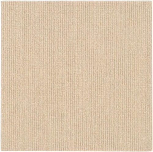 ニトリ(NITORI) 洗える吸着タイルマット 9枚入り 7033831