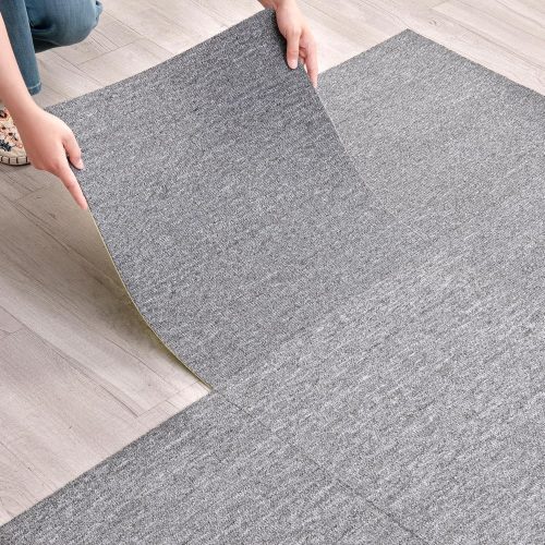 FO-ACCE タイル カーペット AP0102-2