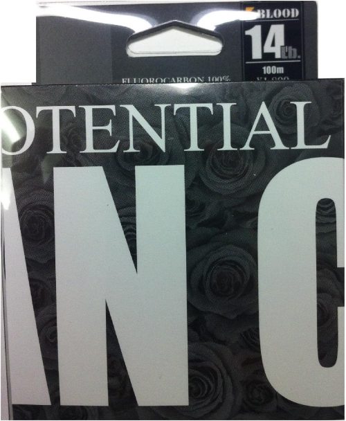 ガンクラフト(GAN CRAFT) ジーブラッドFC