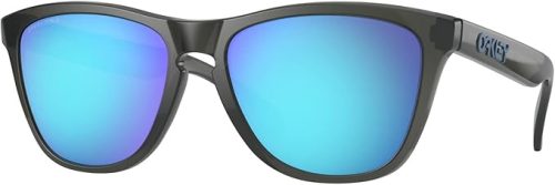 オークリー(OAKLEY) Frogskins OO9245-6154