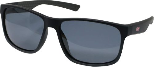 コールマン(Coleman) サングラス UVカット 偏光レンズ CO3076-1