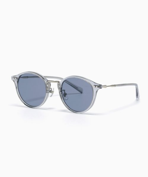 ジンズ(JINS) R!M SUNGLASSES UCF-25S-334