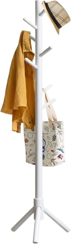 IBUYKE ポールハンガー JPRF-1194