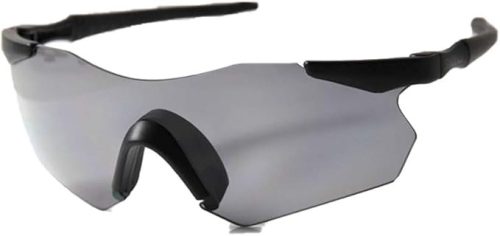 スワンズ(SWANS) GULLWING GUF-0051