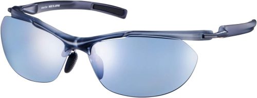 スワンズ(SWANS) Airless-Core ULTRA LENS for GOLFモデル SACR-0067 MBK