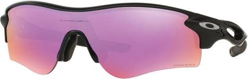 オークリー(OAKLEY) RadarLock Path OO9206-36
