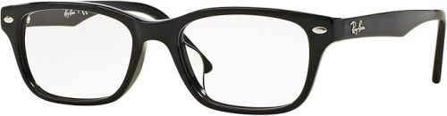 レイバン(Ray-Ban) EAGLE VIEW UV400 RX5345D
