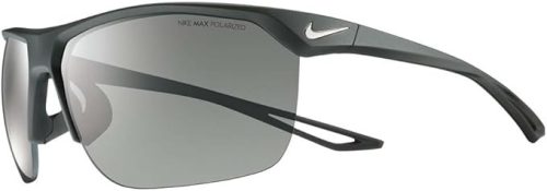 ナイキ(NIKE) サングラス トレーナー EV0936 001