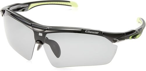 エレッセ(Ellesse) スポーツサングラス ES-S111
