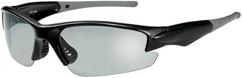 サングラスドッグ 偏光調光 サングラス レーザー サテライト