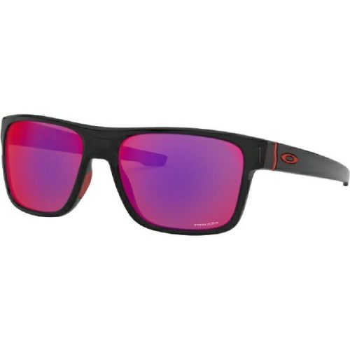 Oakley ゴルフ用サングラス 紫 赤 ゴルフ用サングラスのおすすめ20選。おしゃれなモデルもラインナップ
