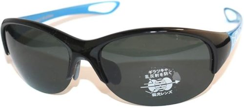 DaCO SURRY ブラウンデミ