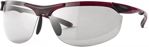 トライ・アングル E-FIT 偏光スポーツサングラス ライトカラーレンズ EF-S207H