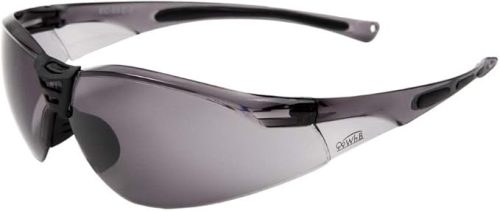 ホワイトビューティー UVカット 超軽量スポーツサングラス