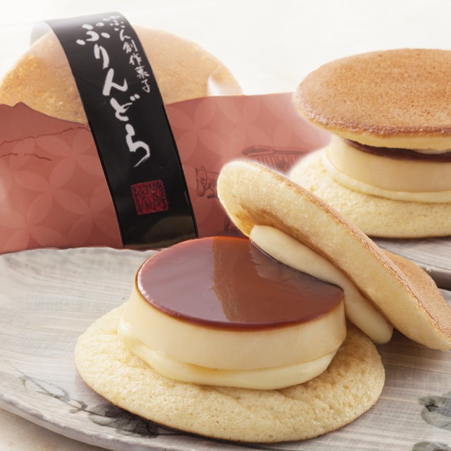 大分県のイメージ