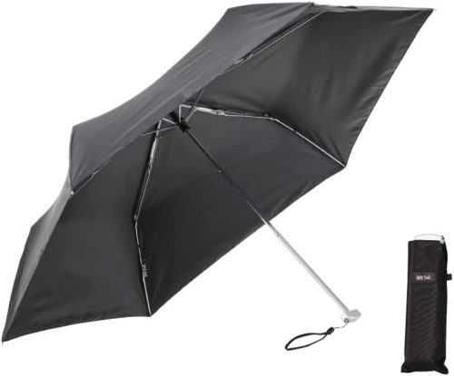 ウォーターフロント(Waterfront) ポケフラットサンシェイド50cm 折 S350-0773