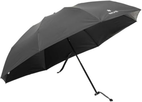 スノーピーク(snow peak) スノーピークアンブレラUL UG-135