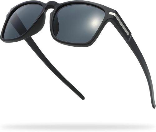 トリノクス(TORINOX) スポーツサングラス SpeedSter Model 166