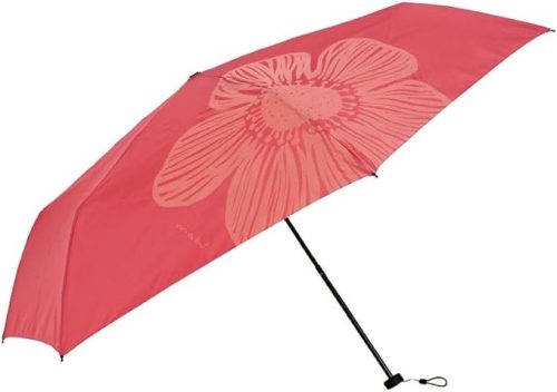 マブ(mabu) ベーシックライトマルチミニデザイン SMV-4100