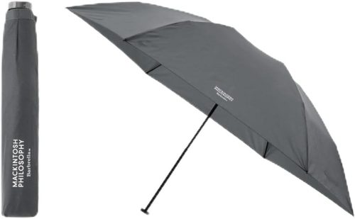 ムーンバット(MOONBAT) マッキントッシュフィロソフィー 21-431-11073-02