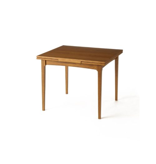 ジャーナルスタンダードファニチャー(JOURNAL STANDARD FURNITURE) ハビタ ダイニング テーブル