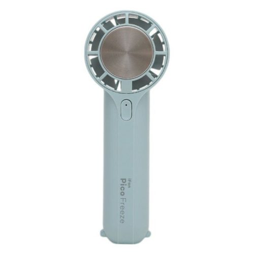 エレス(ELAICE) アイファン ピコ フリーズ IF-PCF25