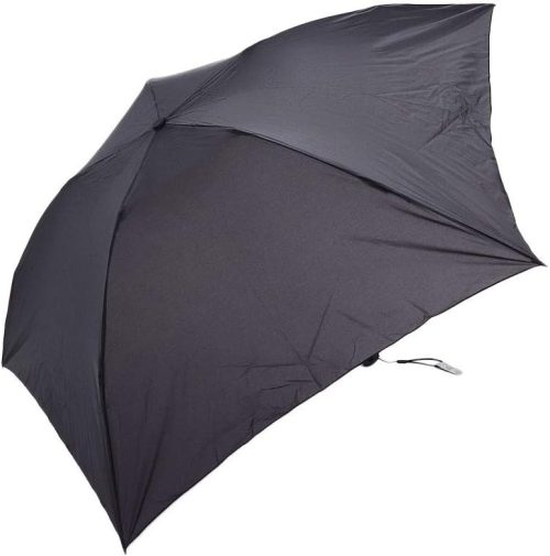 エバニュー(EVERNEW) SL76gアンブレラ EBY053