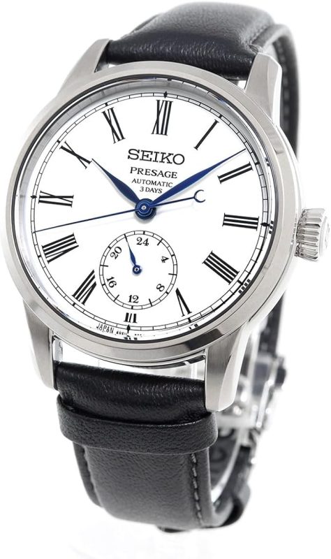 セイコー(SEIKO) プレザージュ SART009