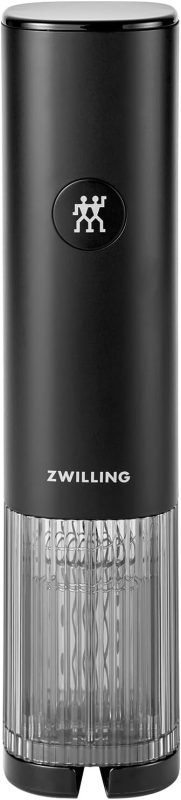 ツヴィリング(Zwilling) 電動ワインオープナー 1028019