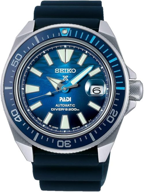 セイコー(SEIKO) プロスペックス SBDY123