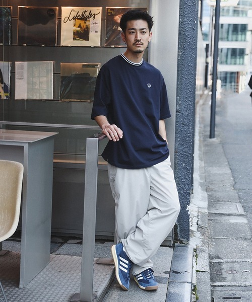 Tシャツのイメージ