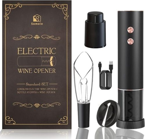 ソメイエ(Someie) ワインオープナー parkmarket-sm-014