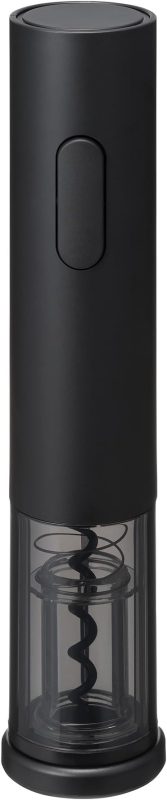 プラスマイナスゼロ(±0) 電動ワインオープナー ZKL-J010