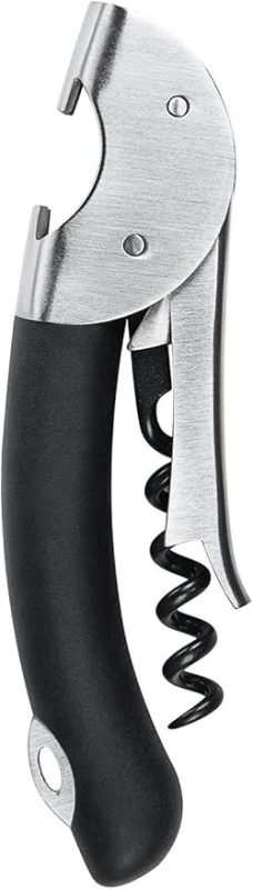 オクソー(OXO) ソムリエナイフ 3110200