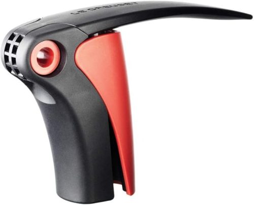 ル・クルーゼ(LE CREUSET) ガイア LM150