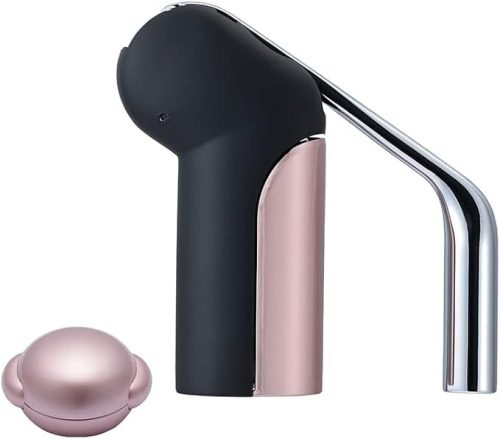 グローバル(GLOBAL) ワインオープナー ラクリス 08126