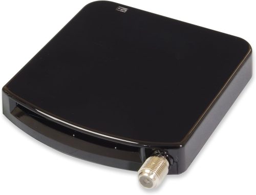 E-better デジタルテレビチューナー DTV02A-1T1S-U