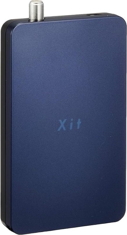 ピクセラ(PIXELA) Xit Brick XIT-BRK100W