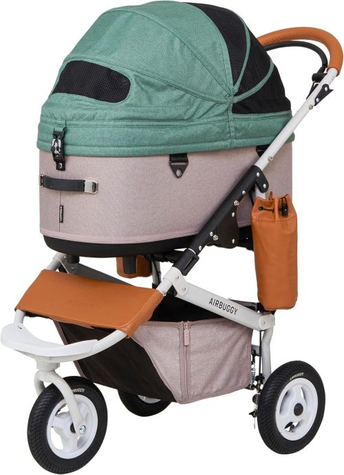 エアバギー(AirBuggy) DOME３LARGE