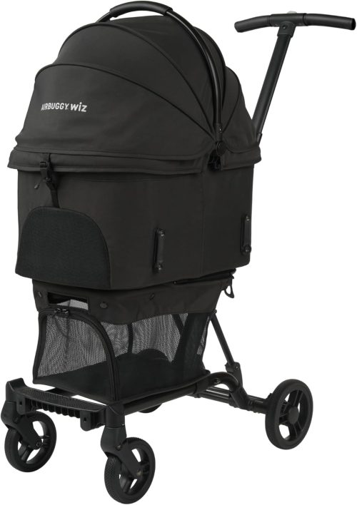 エアバギー(AirBuggy) ウィズ エックス AD932