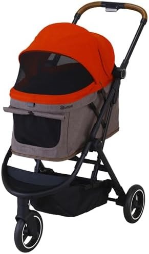 コムペット ルルテイル