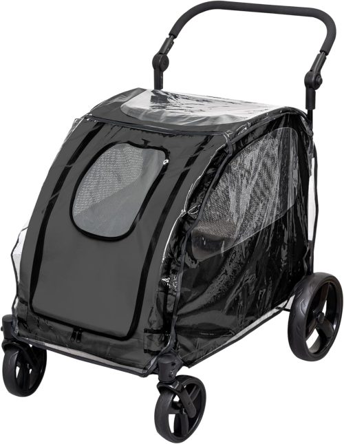 ottostyle.jp ペットカート