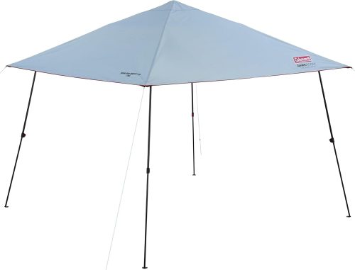 コールマン(Coleman) インスタントバイザーシェードIII L DR 2218229