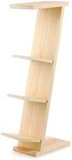 土佐龍(TOSARYU) トイレットペーパーシェルフ HB-0001