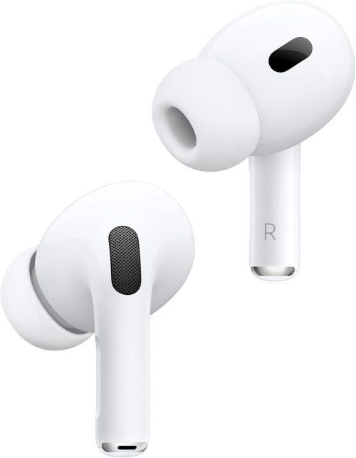 アップル(Apple) AirPods Pro 2 MTJV3J/A