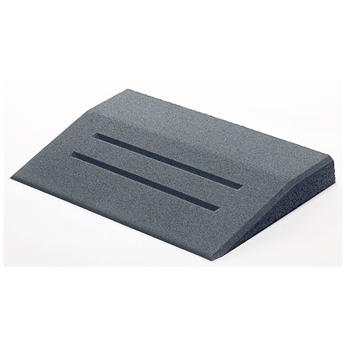 ユニット 段差スロープ ラスロ 866-10