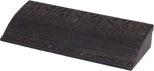 アイリスオーヤマ(IRIS OHYAMA) 段差スロープ GDP-9590