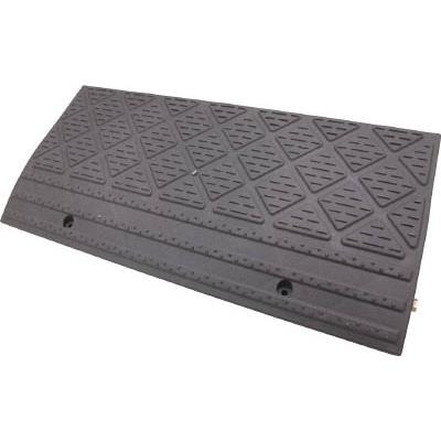 アイリスオーヤマ(IRIS OHYAMA) 段差プレート NDP-600E