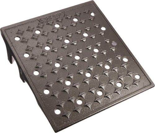 ミスギ キャスコーナーH級 CA100H